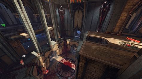Quake® Champions Official Website .